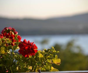 ZUPA Tivat Montenegro