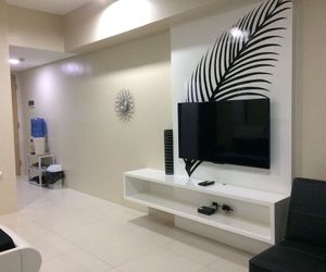 2 bedroom Pico de Loro Lagoon view Nasugbu Philippines
