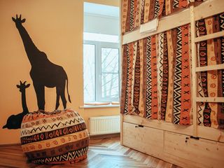 Суриката
