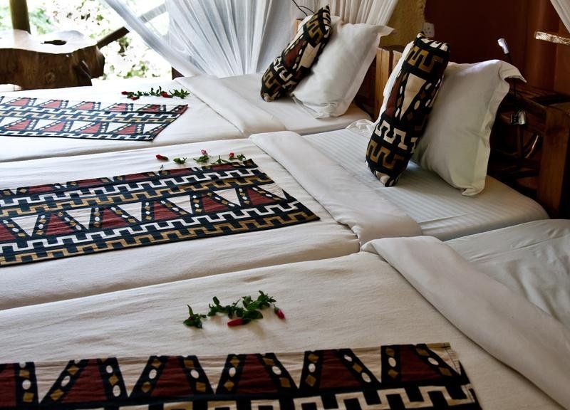 صورة الفندق 10