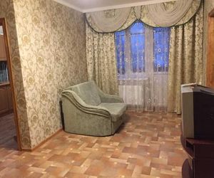 Shevchenka Guest House Khmelnytskyi Ukraine