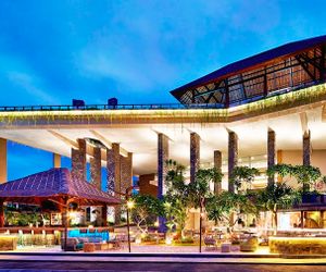 Four Points by Sheraton Bali, Kuta Kuta Indonesia