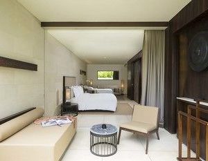 Alila Seminyak Seminyak Indonesia