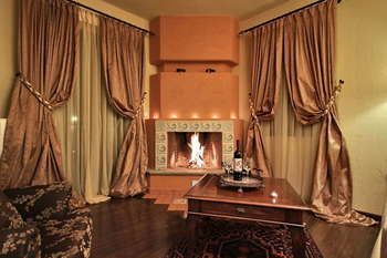 صورة الفندق 12