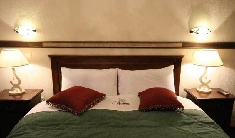صورة الفندق 10