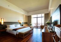 Отзывы Landmark Mekong Riverside Hotel, 5 звезд