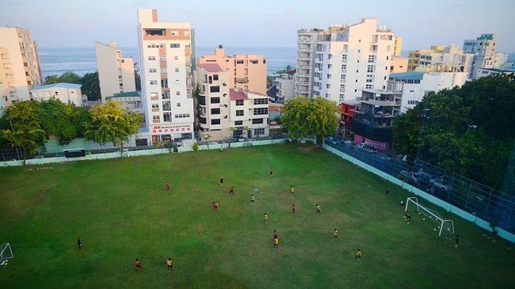 صورة الفندق 20