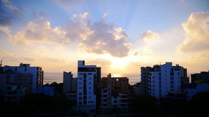 صورة الفندق 24