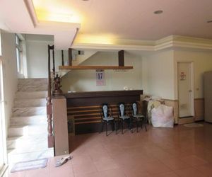 Jiufen Leisure Bed and Breakfast Chiu-fen Taiwan