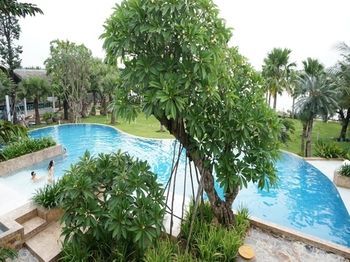 صورة الفندق 20