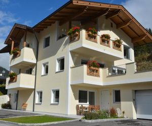 Alexandras Apartment Neustift Austria