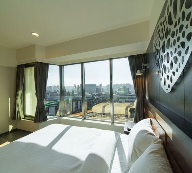 Hotel Photo 3