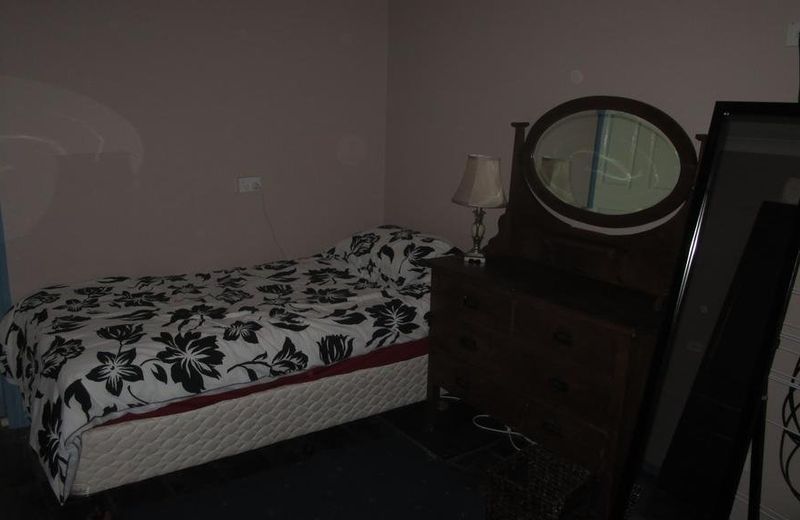 CBD Accommodation Tamworth