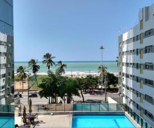Boa Viagem 420 Apart Hotel Recife Brazil
