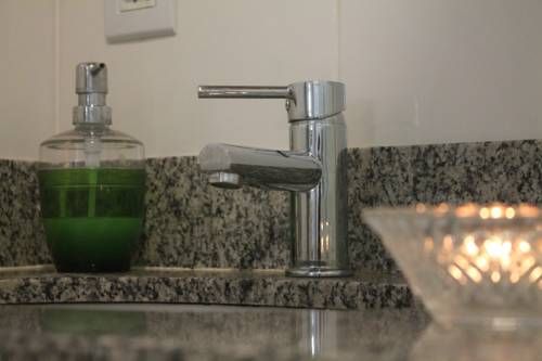 صورة الفندق 16