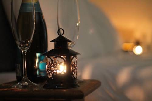 صورة الفندق 17
