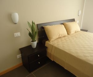 Ca Jasmine Sal Rei Cape Verde