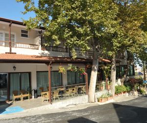 Minaides Hotel Kakopetria Cyprus