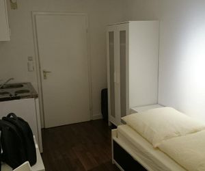 Boardinghouse München-Laim Munich Germany