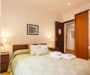 Mallorca Housing: Old centre - Turismo de Interior Palma Spain