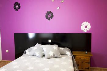 صورة الفندق 4