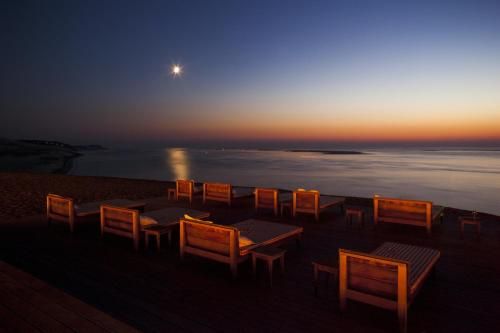 صورة الفندق 19