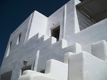 صورة الفندق 22