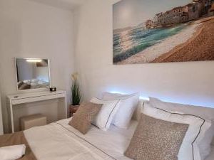 Apartment Ane Stobrec Croatia