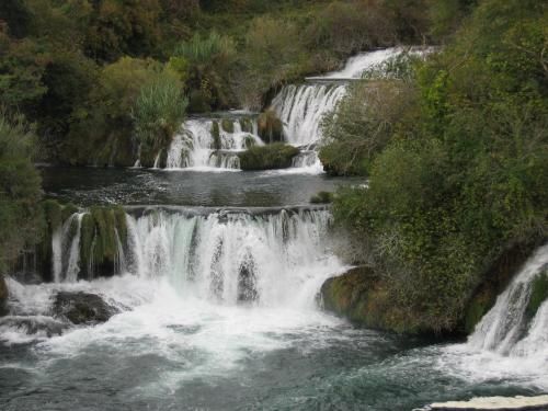 صورة الفندق 2