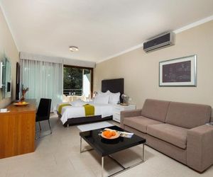 Sunset Apartments Podstrana Croatia
