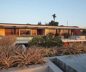 The Iman Villa Canggu Indonesia
