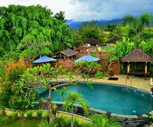 Pondok Wisata Sartaya 2 Singaraja Indonesia