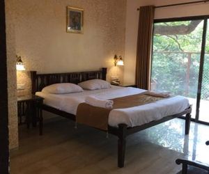 Honeywood Holiday Homes Mahabaleshwar India