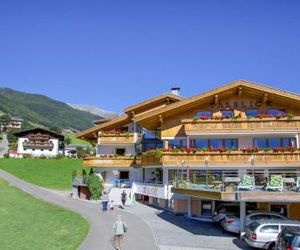 Wanderhotel Talblick Valle Aurina - Ahrntal Italy