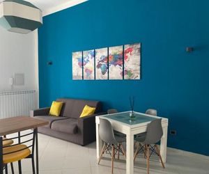 Casa Margherita Stefy - locazione turistica Polignano a Mare Italy