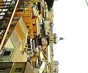 Castel SantAngelo sea view Licata Italy