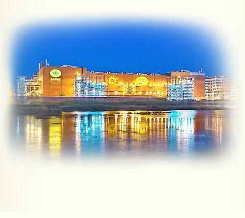 صورة الفندق 11