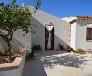 Le Case di Zia Palma Custonaci Italy