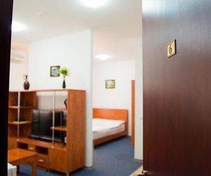Residence Keruen Atyrau Kazakhstan