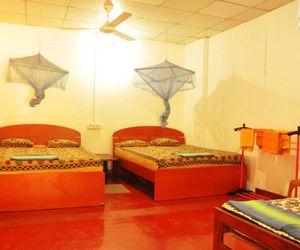 Lal Home Stay Sigiriya Sri Lanka