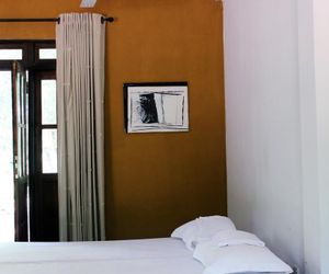 Guruge Villa Habarana Habarana Sri Lanka