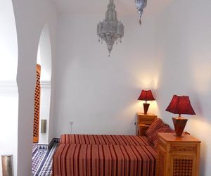 Dar Yasmina El Jadida Morocco