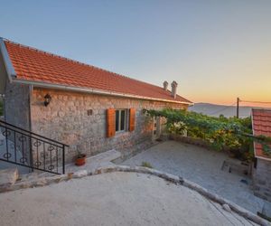 Mediteraneo Villa Becici Montenegro