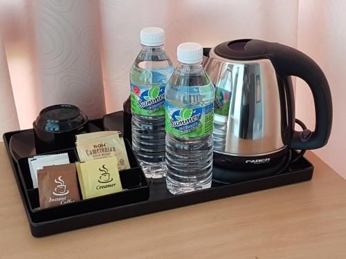 Hotel Photo 15