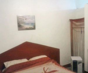 Peru Rent Tarapoto Shack Tarapoto Peru