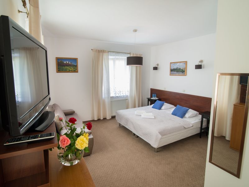 Hotel Photo 3
