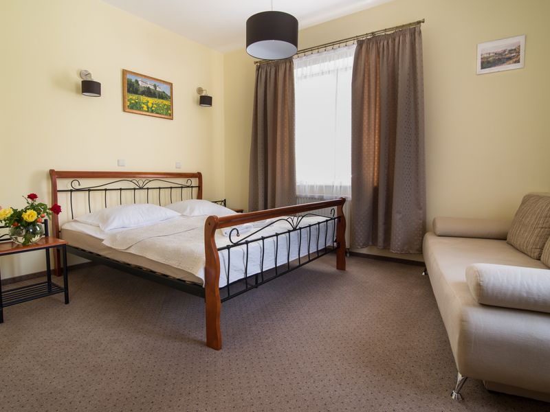 Hotel Photo 4