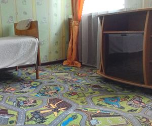 AND Voronezh Russia