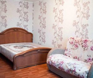 Na Vorosilova 41 Voronezh Russia