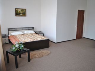 Ромар Отель